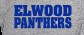 Elwood Panthers