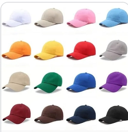 Hats