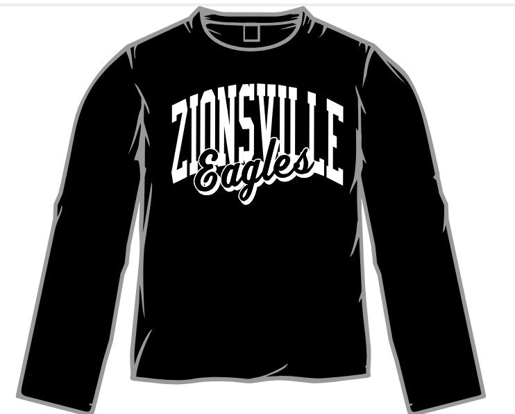 Zionsville 4