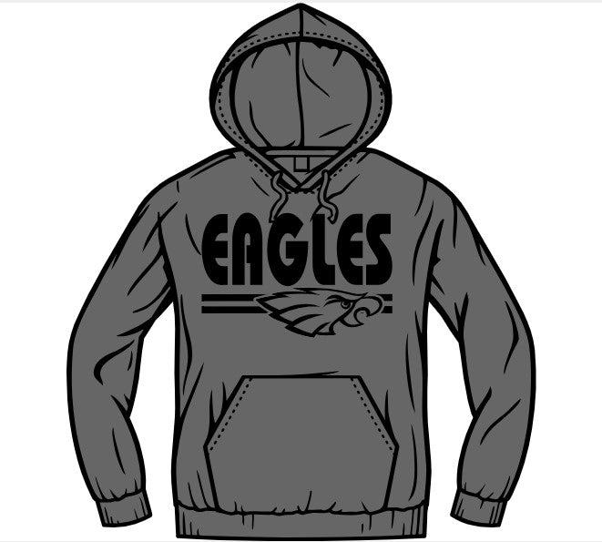 Eagles 2