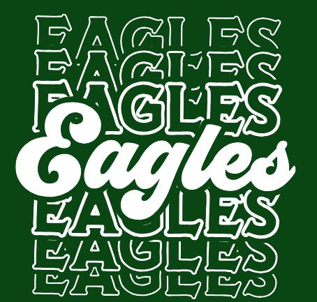 Eagles - Zionsville 2024