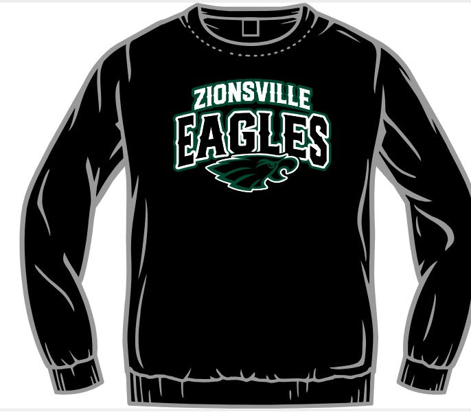 Zionsville 10