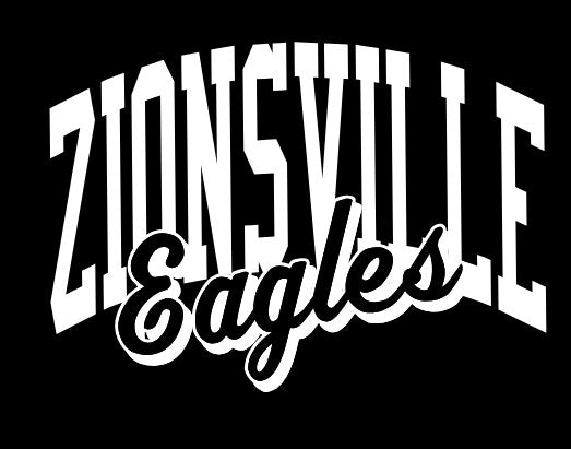 Zionsville 4