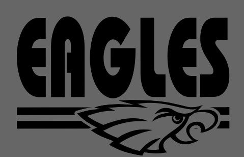 Eagles 2