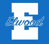 Small Logos: Elwood 530