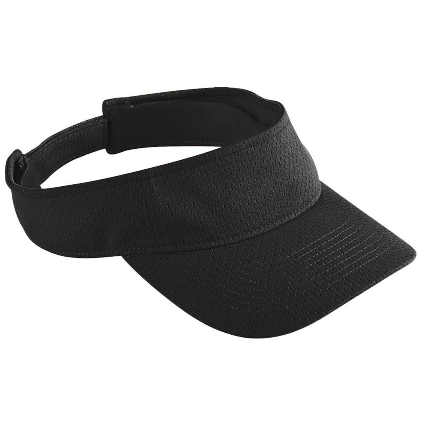 Blank Augusta Visor