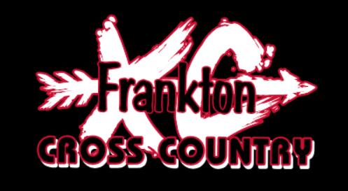 Cross Country - Frankton xc