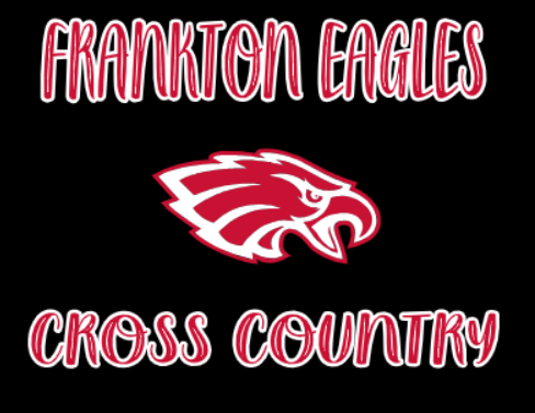 Cross Country - Frankton