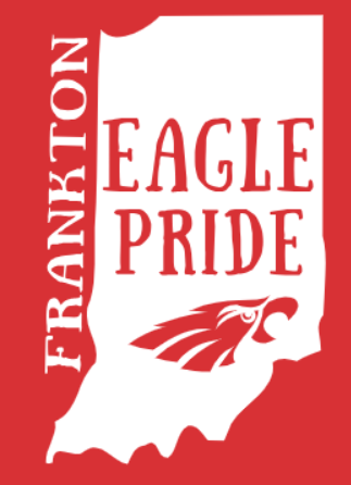 Frankton Eagle Pride