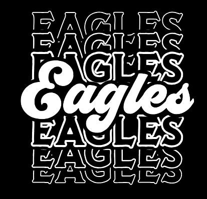 Eagles - Eagles Eagles