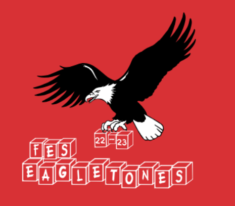 Choir - FES Eagletones