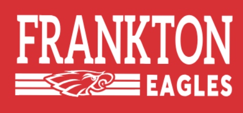 Frankton Eagles 2