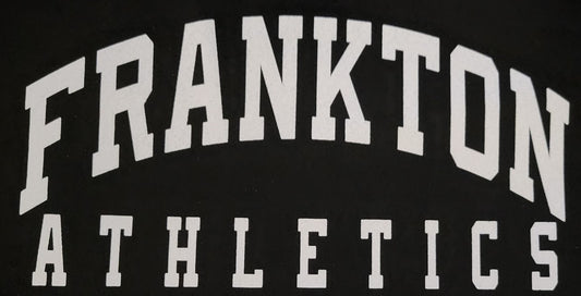 Frankton Athletics