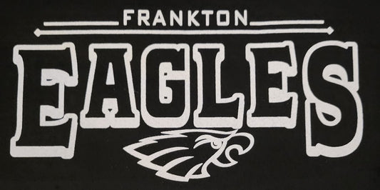 Frankton Eagles 1