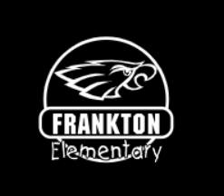 Frankton Elementary