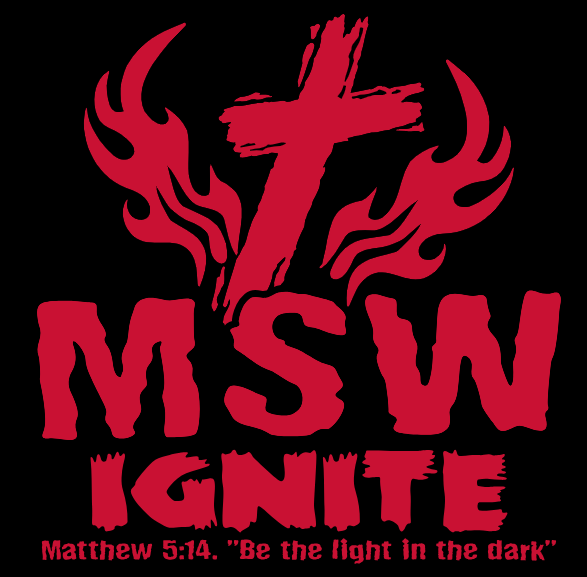 C: MSW Ignite