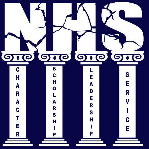 M: NHS- 2