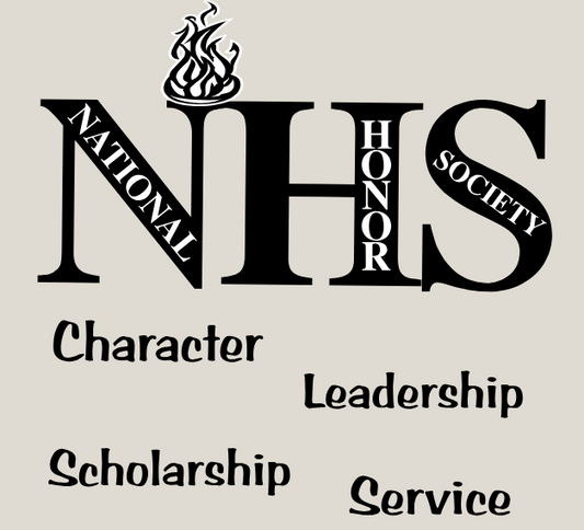 M: NHS - 1