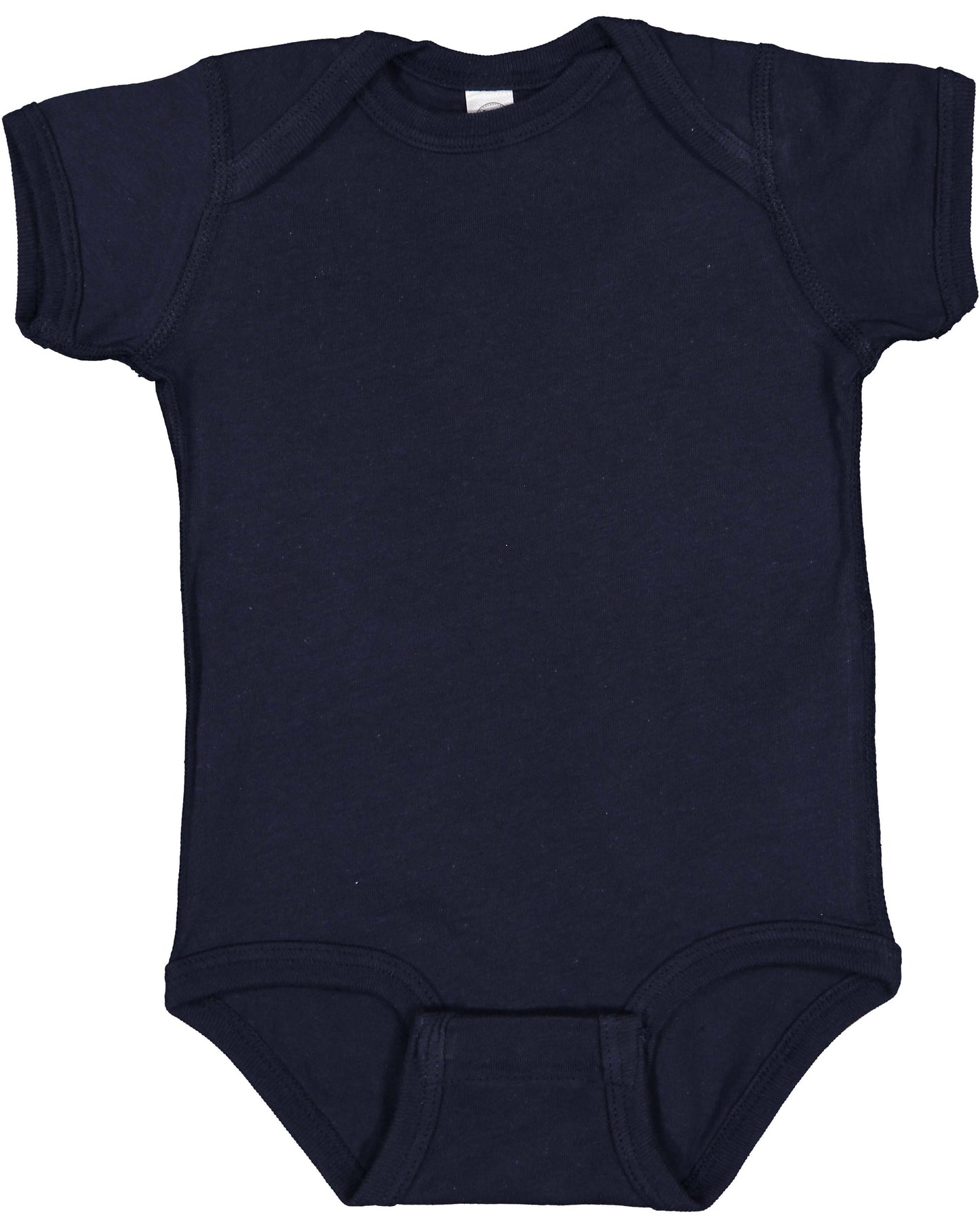 A: Blank Onesie Available - Various Sizes