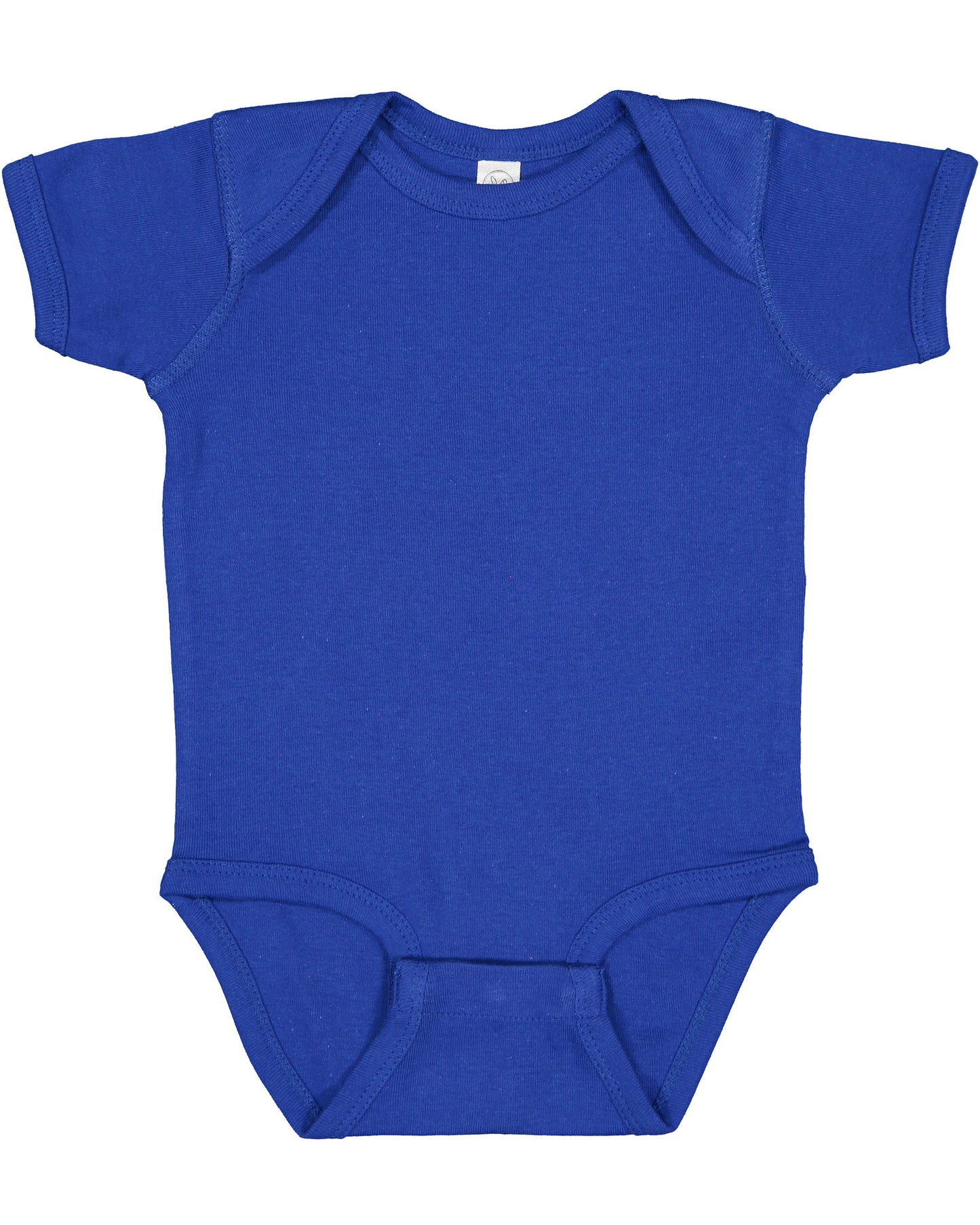 A: Blank Onesie Available - Various Sizes