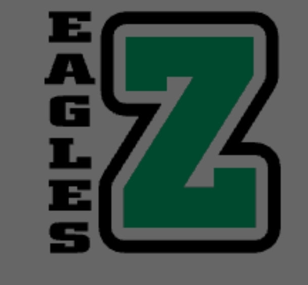 Zionsville - Eagles