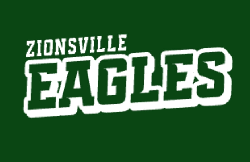 Zionsville - Zionsville Eagles