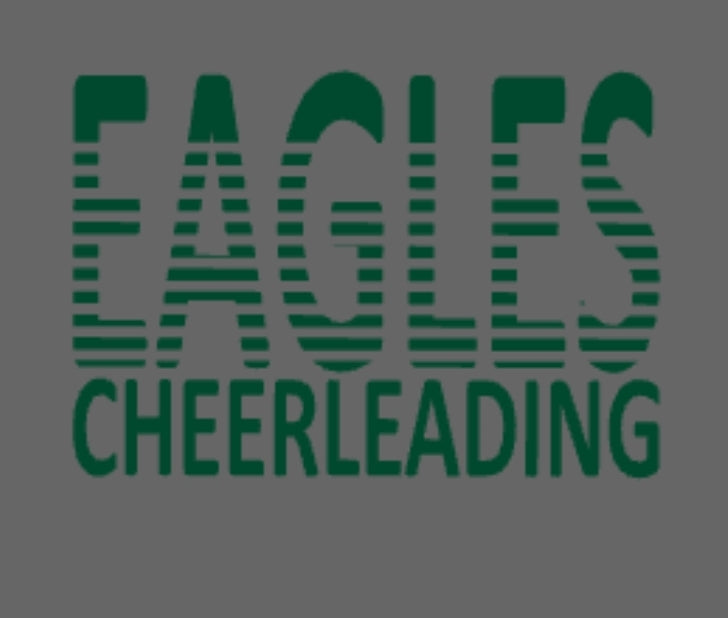 Cheer - Zionsville Eagles Cheerleading