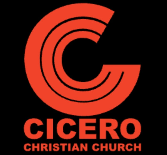 C: Cicero Church