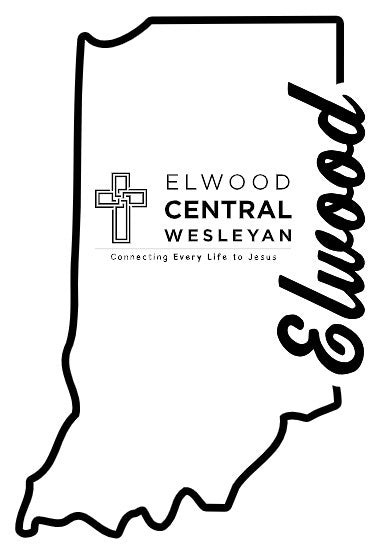 C: Elwood Central