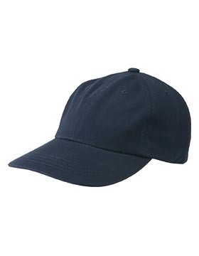 Hat: YP511 Hat  - Navy