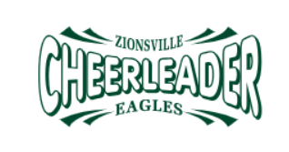 Small Logos:  Zionsville  382