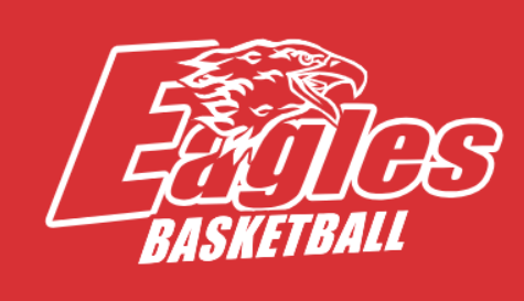 Basketball - Eagles