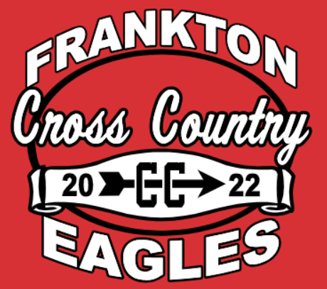 Cross Country - Frankton 20-22