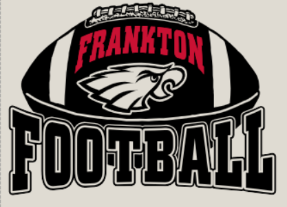 Football - Frankton