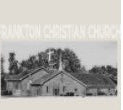 C: Frankton Christian Church Picture