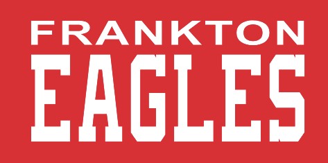 Frankton Eagles