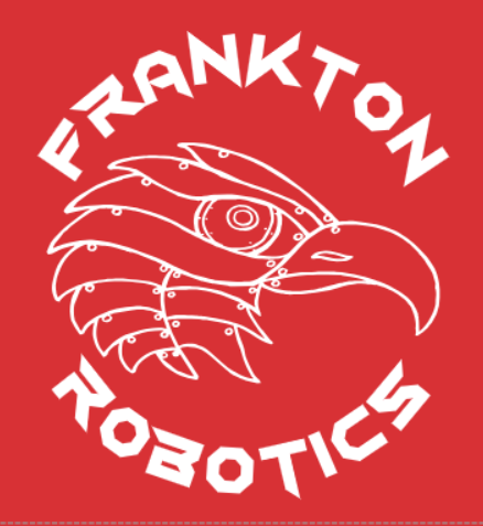 Robotics - Frankton