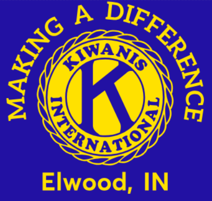 Kiwanis - Elwood, IN