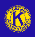 Kiwanis - Elwood, IN