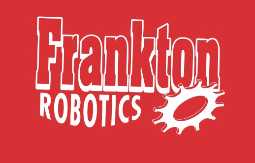 Robotics - Frankton Robotics