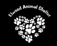 Elwood - Animal Shelter