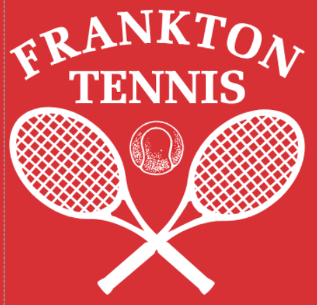 Tennis - Frankton