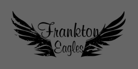 F: Frankton Wings